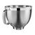 Кухонный комбайн KitchenAid 5KSM185PSEAC, изображение 4 Кухонный комбайн KitchenAid 5KSM185PSEAC, изображение 4