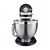 Кухонный комбайн KitchenAid 5KSM185PSEBK, изображение 2 Кухонный комбайн KitchenAid 5KSM185PSEBK, изображение 2