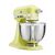 Кухонный комбайн KitchenAid 5KSM185PSEKG, изображение 2 Кухонный комбайн KitchenAid 5KSM185PSEKG, изображение 2