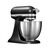 Кухонный комбайн KitchenAid 5KSM3311XEBM, изображение 2 Кухонный комбайн KitchenAid 5KSM3311XEBM, изображение 2