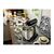 Кухонный комбайн KitchenAid 5KSM3311XEBM, изображение 9 Кухонный комбайн KitchenAid 5KSM3311XEBM, изображение 9