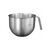 Кухонный комбайн KitchenAid 5KSM7591XESL, изображение 2 Кухонный комбайн KitchenAid 5KSM7591XESL, изображение 2