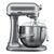 Кухонный комбайн KitchenAid 5KSM7591XESL Кухонный комбайн KitchenAid 5KSM7591XESL