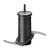Кухонный комбайн KitchenAid 5KFC0516EBY, изображение 4 Кухонный комбайн KitchenAid 5KFC0516EBY, изображение 4