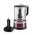 Кухонный комбайн KitchenAid 5KFC0516EBY, изображение 5 Кухонный комбайн KitchenAid 5KFC0516EBY, изображение 5