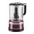 Кухонный комбайн KitchenAid 5KFC0516EBY Кухонный комбайн KitchenAid 5KFC0516EBY