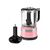 Кухонный комбайн KitchenAid 5KFC0516EGU, изображение 5 Кухонный комбайн KitchenAid 5KFC0516EGU, изображение 5