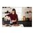 Кухонный комбайн KitchenAid 5KFCB519EBM, изображение 10 Кухонный комбайн KitchenAid 5KFCB519EBM, изображение 10