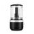Кухонный комбайн KitchenAid 5KFCB519EBM, изображение 3 Кухонный комбайн KitchenAid 5KFCB519EBM, изображение 3
