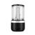 Кухонный комбайн KitchenAid 5KFCB519EBM, изображение 4 Кухонный комбайн KitchenAid 5KFCB519EBM, изображение 4