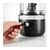 Кухонный комбайн KitchenAid 5KFCB519EBM, изображение 7 Кухонный комбайн KitchenAid 5KFCB519EBM, изображение 7