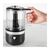 Кухонный комбайн KitchenAid 5KFCB519EBM, изображение 9 Кухонный комбайн KitchenAid 5KFCB519EBM, изображение 9