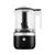 Кухонный комбайн KitchenAid 5KFCB519EBM Кухонный комбайн KitchenAid 5KFCB519EBM