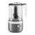 Кухонный комбайн KitchenAid 5KFCB519EDG, изображение 2 Кухонный комбайн KitchenAid 5KFCB519EDG, изображение 2
