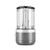 Кухонный комбайн KitchenAid 5KFCB519EDG, изображение 4 Кухонный комбайн KitchenAid 5KFCB519EDG, изображение 4