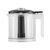 Кухонный комбайн KitchenAid 5KFCB519EDG, изображение 5 Кухонный комбайн KitchenAid 5KFCB519EDG, изображение 5
