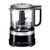 Кухонный комбайн KitchenAid 5KFC3516EOB Кухонный комбайн KitchenAid 5KFC3516EOB