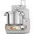 Кухонный комбайн Kenwood CCL50.A0CP Кухонный комбайн Kenwood CCL50.A0CP