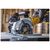 Дисковая пила DeWALT 18В XR Li-Ion, бесщёточная, диск 115х9.5 мм, 2.5 кг, 2x5Ah, кейс TSTAK (DCS571P2), изображение 8 Дисковая пила DeWALT 18В XR Li-Ion, бесщёточная, диск 115х9.5 мм, 2.5 кг, 2x5Ah, кейс TSTAK (DCS571P2), изображение 8