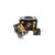 Дисковая пила DeWALT 18В XR Li-Ion, диск 184х16 мм, 3.6 кг, 2x5Ah, кейс TSTAK (DCS570P2), изображение 4 Дисковая пила DeWALT 18В XR Li-Ion, диск 184х16 мм, 3.6 кг, 2x5Ah, кейс TSTAK (DCS570P2), изображение 4