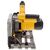 Дисковая пила DeWALT погружная ручная, 1300 Вт, диск 165х20 мм, 5.0 кг, кейс TSTAK (DWS520KT), изображение 4 Дисковая пила DeWALT погружная ручная, 1300 Вт, диск 165х20 мм, 5.0 кг, кейс TSTAK (DWS520KT), изображение 4