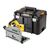 Дисковая пила DeWALT погружная ручная, 1300 Вт, диск 165х20 мм, 5.0 кг, кейс TSTAK (DWS520KT) Дисковая пила DeWALT погружная ручная, 1300 Вт, диск 165х20 мм, 5.0 кг, кейс TSTAK (DWS520KT)