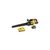 Сабельная пила DeWALT ALLIGATOR, 54В XR FLEXVOLT Li-Ion, полотно 430 мм, 5.6 кг, 2x6Ah,ЗУ (DCS398T2) Сабельная пила DeWALT ALLIGATOR, 54В XR FLEXVOLT Li-Ion, полотно 430 мм, 5.6 кг, 2x6Ah,ЗУ (DCS398T2)