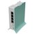 Маршрутизатор Mikrotik hAP ax lite (L41G-2axD), изображение 3 Маршрутизатор Mikrotik hAP ax lite (L41G-2axD), изображение 3