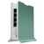 Маршрутизатор Mikrotik hAP ax lite (L41G-2axD) Маршрутизатор Mikrotik hAP ax lite (L41G-2axD)