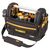 Сумка для инструмента DeWALT совместимая с системой TSTAK, 45x35x25 см (DWST82990-1), изображение 3 Сумка для инструмента DeWALT совместимая с системой TSTAK, 45x35x25 см (DWST82990-1), изображение 3