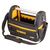 Сумка для инструмента DeWALT совместимая с системой TSTAK, 45x35x25 см (DWST82990-1) Сумка для инструмента DeWALT совместимая с системой TSTAK, 45x35x25 см (DWST82990-1)