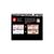 Лайнер UNI Pin Fine Linе Black 0.6 мм (PIN06-200.Black), изображение 5 Лайнер UNI Pin Fine Linе Black 0.6 мм (PIN06-200.Black), изображение 5