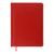 Еженедельник Buromax недатированный Bravo А5 288 страниц красный (BM.2002-05) Еженедельник Buromax недатированный Bravo А5 288 страниц красный (BM.2002-05)