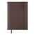 Еженедельник Buromax недатированный Vertical А5, 288 страниц коричневый (BM.2016-25) Еженедельник Buromax недатированный Vertical А5, 288 страниц коричневый (BM.2016-25)