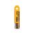 Сверло DeWALT по металлу EXTREME INDUSTRIAL COBALT HSS-CO, 3.2 х 65 х 36 мм, 10 шт (DT4921) Сверло DeWALT по металлу EXTREME INDUSTRIAL COBALT HSS-CO, 3.2 х 65 х 36 мм, 10 шт (DT4921)