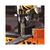 Сверло DeWALT по металлу EXTREME INDUSTRIAL COBALT HSS-CO, 4 х 75 х 43 мм, 2 шт (DT4904), изображение 6 Сверло DeWALT по металлу EXTREME INDUSTRIAL COBALT HSS-CO, 4 х 75 х 43 мм, 2 шт (DT4904), изображение 6