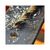 Сверло DeWALT по металлу EXTREME INDUSTRIAL COBALT HSS-CO, 7 х 109 х 66 мм (DT4911), изображение 5 Сверло DeWALT по металлу EXTREME INDUSTRIAL COBALT HSS-CO, 7 х 109 х 66 мм (DT4911), изображение 5