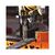 Сверло DeWALT по металлу EXTREME INDUSTRIAL COBALT HSS-CO, 7 х 109 х 66 мм (DT4911), изображение 6 Сверло DeWALT по металлу EXTREME INDUSTRIAL COBALT HSS-CO, 7 х 109 х 66 мм (DT4911), изображение 6