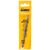Сверло DeWALT универсальное D=6 мм,L=123 мм,WL=93 мм, 1 шт (DT6519) Сверло DeWALT универсальное D=6 мм,L=123 мм,WL=93 мм, 1 шт (DT6519)