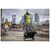 Сумка для инструмента DeWALT совместимая с системой TSTAK, 45x35x25 см (DWST82990-1), изображение 10 Сумка для инструмента DeWALT совместимая с системой TSTAK, 45x35x25 см (DWST82990-1), изображение 10