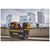 Сумка для инструмента DeWALT совместимая с системой TSTAK, 45x35x25 см (DWST82990-1), изображение 7 Сумка для инструмента DeWALT совместимая с системой TSTAK, 45x35x25 см (DWST82990-1), изображение 7