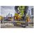 Сумка для инструмента DeWALT совместимая с системой TSTAK, 45x35x25 см (DWST82990-1), изображение 8 Сумка для инструмента DeWALT совместимая с системой TSTAK, 45x35x25 см (DWST82990-1), изображение 8