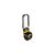 Сумка для инструмента DeWALT совместимая с системой TSTAK, 37x30x23 см (DWST83541-1), изображение 3 Сумка для инструмента DeWALT совместимая с системой TSTAK, 37x30x23 см (DWST83541-1), изображение 3
