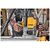 Фрезер DeWALT 9000 - 22000 об/мин, цанговый патрон 12 мм, кейс TSTAK (DWE625KT), изображение 5 Фрезер DeWALT 9000 - 22000 об/мин, цанговый патрон 12 мм, кейс TSTAK (DWE625KT), изображение 5