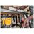 Фрезер DeWALT 9000 - 22000 об/мин, цанговый патрон 12 мм, пульт ДУ, кейс TSTAK (DWE627KT), изображение 5 Фрезер DeWALT 9000 - 22000 об/мин, цанговый патрон 12 мм, пульт ДУ, кейс TSTAK (DWE627KT), изображение 5