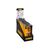 Ящик для документов DeWALT для бит системы TSTAK, 25мм.х25шт., 2 шт. (DT70800), изображение 3 Ящик для документов DeWALT для бит системы TSTAK, 25мм.х25шт., 2 шт. (DT70800), изображение 3