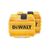 Ящик для документов DeWALT для бит системы TSTAK, 25мм.х25шт., 2 шт. (DT70800) Ящик для документов DeWALT для бит системы TSTAK, 25мм.х25шт., 2 шт. (DT70800)