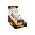 Ящик для инструментов DeWALT для бит системы TSTAK Tough Case S с футляром и кассетами для бит 4 шт. (DT70801), изображение 5 Ящик для инструментов DeWALT для бит системы TSTAK Tough Case S с футляром и кассетами для бит 4 шт. (DT70801), изображение 5