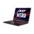 Ноутбук Acer Nitro 5 AN515-58 (NH.QLZEU.002), изображение 2 Ноутбук Acer Nitro 5 AN515-58 (NH.QLZEU.002), изображение 2
