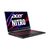 Ноутбук Acer Nitro 5 AN515-58 (NH.QLZEU.002), изображение 3 Ноутбук Acer Nitro 5 AN515-58 (NH.QLZEU.002), изображение 3